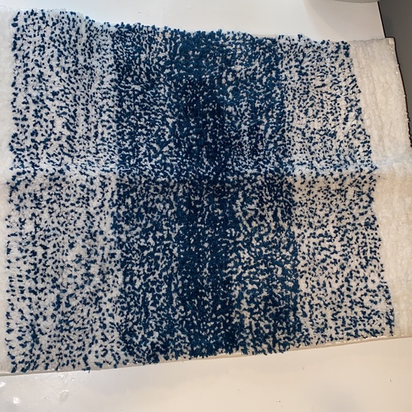 Sohome Decorative Bath Mat - Picture 2 of 4